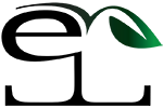egLandscapes & Construction