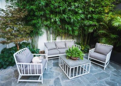 outdoor living2